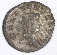 IATH-1991.17.107 obverse