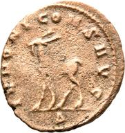 Mainz-ID52 reverse
