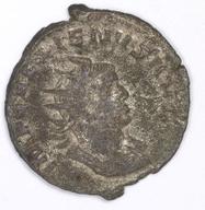IATH-1991.17.118 obverse