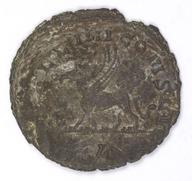 IATH-1991.17.121 reverse