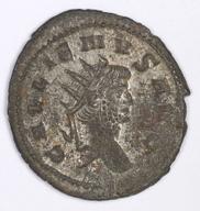 IATH-1991.17.80 obverse
