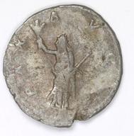 IATH-1991.17.136 reverse