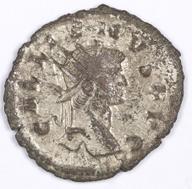 IATH-1991.17.93 obverse