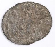IATH-1991.17.125 reverse