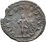 Mainz-ID90 reverse