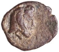ANS-2010.77.47 obverse