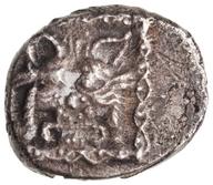 ANS-2010.77.124 obverse