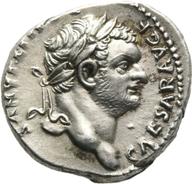 Mainz-ID613 obverse