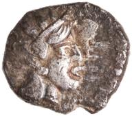 ANS-2010.77.19 obverse