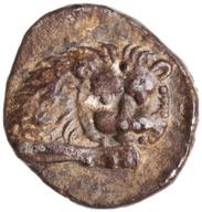 ANS-2010.77.59 reverse