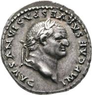 Mainz-ID620 obverse