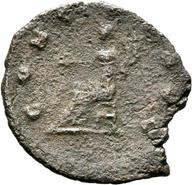 Mainz-ID169 reverse