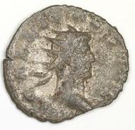 IATH-1991.17.77 obverse