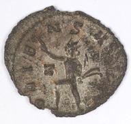 IATH-1991.17.99 reverse