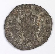 IATH-1991.17.115 obverse