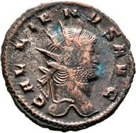 Mainz-ID143 obverse