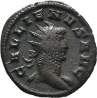 Mainz-ID752 obverse