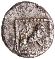 ANS-2010.77.81 obverse