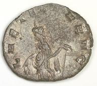 IATH-1991.17.76 reverse