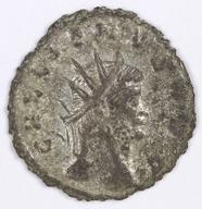 IATH-1991.17.85 obverse