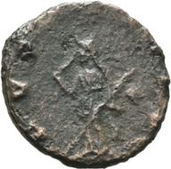 Mainz-ID171 reverse