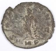 IATH-1991.17.123 reverse