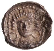 ANS-2010.77.138 obverse
