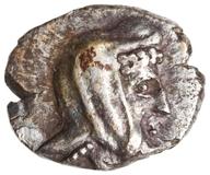 ANS-2010.77.169 obverse