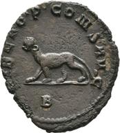 Mainz-ID753 reverse