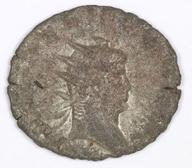 IATH-1991.17.134 obverse