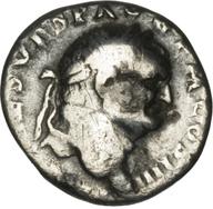 Herzog-ID34 obverse