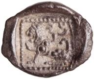 ANS-2010.77.71 reverse
