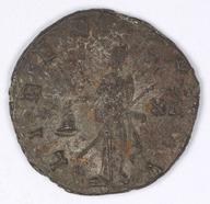 IATH-1991.17.102 reverse