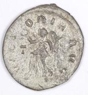 IATH-1991.17.117 reverse