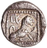 ANS-2010.77.81 reverse