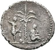 Mainz-ID598 reverse