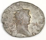 IATH-1991.17.76 obverse