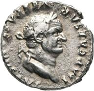 Mainz-ID6 obverse