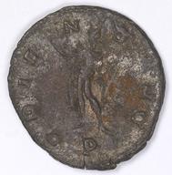 IATH-1991.17.107 reverse