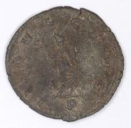 IATH-1991.17.124 reverse