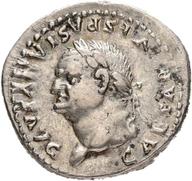 Hamburg-ID454 obverse