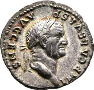 Mainz-ID601 obverse