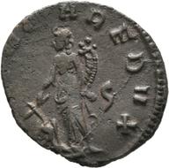 Mainz-ID754 reverse