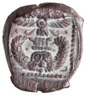 ANS-2010.77.204 reverse