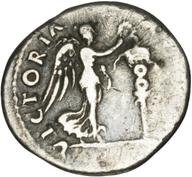 Herzog-ID34 reverse