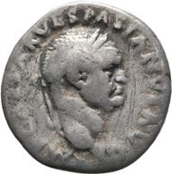 Mainz-ID596 obverse