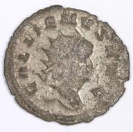 IATH-1991.17.96 obverse