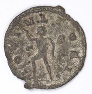 IATH-1991.17.118 reverse