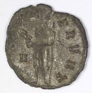 IATH-1991.17.110 reverse