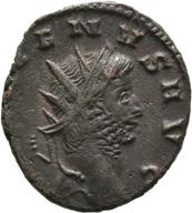 Mainz-ID754 obverse
